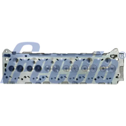 Hlava valcov motora FRECCIA CH17-1132