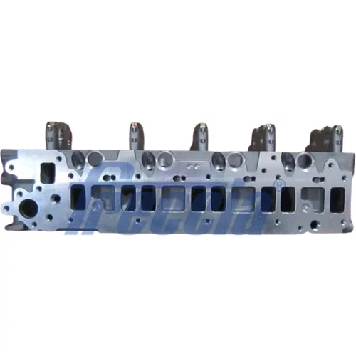 Hlava valcov motora CH17-1136 /FRECCIA/ - obr. 3