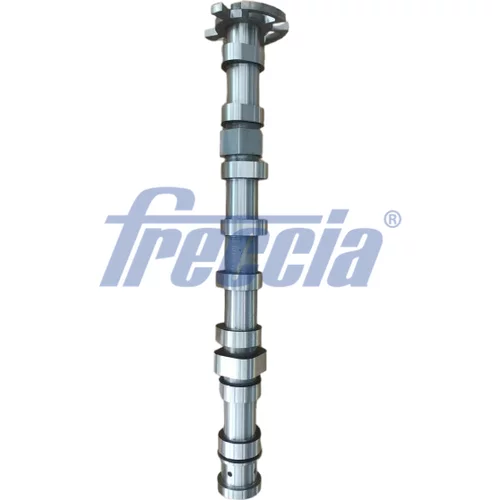 Vačkový hriadeľ CM05-2470 /FRECCIA/ - obr. 1