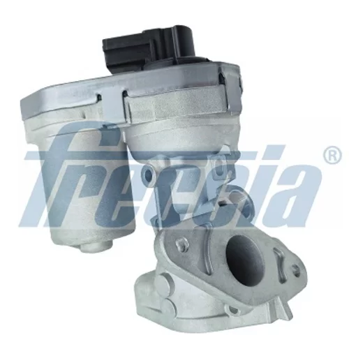 EGR ventil FRECCIA EGR12-104