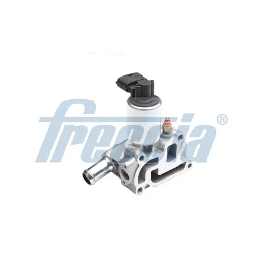 EGR ventil FRECCIA EGR12-133