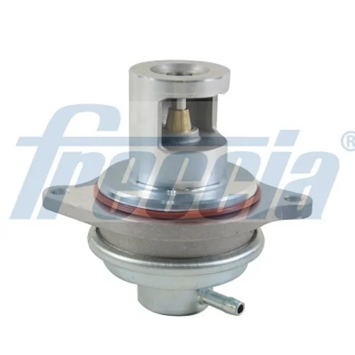 EGR ventil FRECCIA EGR12-188