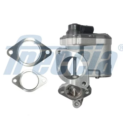 EGR ventil FRECCIA EGR12-196