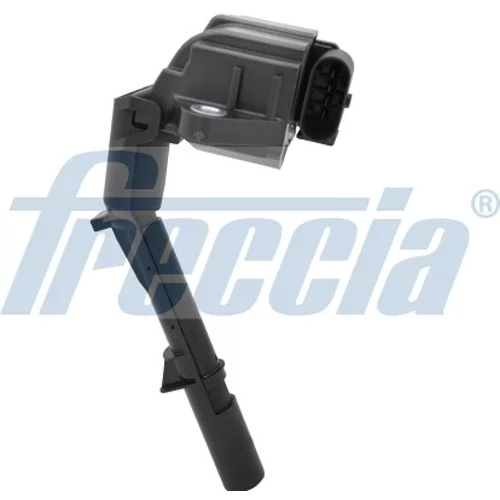 Zapaľovacia cievka FRECCIA IC15-1043