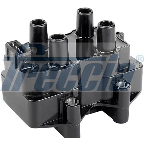 Zapaľovacia cievka FRECCIA IC15-1064