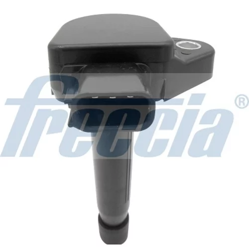 Zapaľovacia cievka FRECCIA IC15-1097