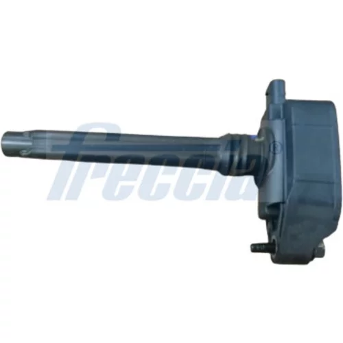 Zapaľovacia cievka FRECCIA IC15-1137