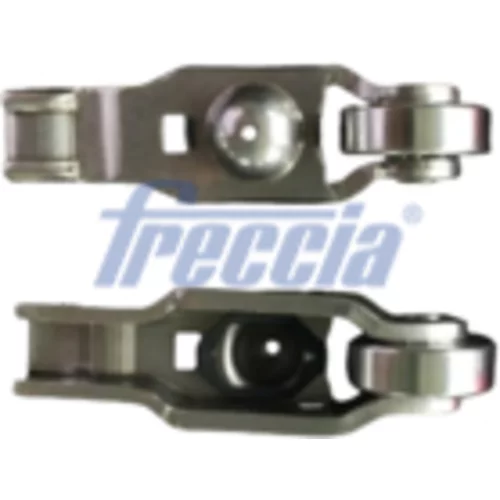 Vahadlo rozvodu motora FRECCIA RA06-1032