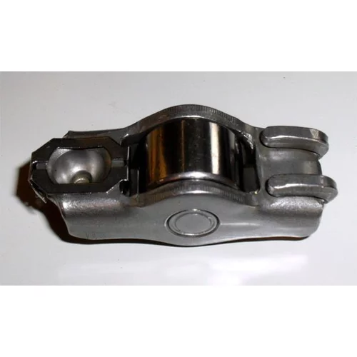 Vahadlo rozvodu motora FRECCIA RA06-938