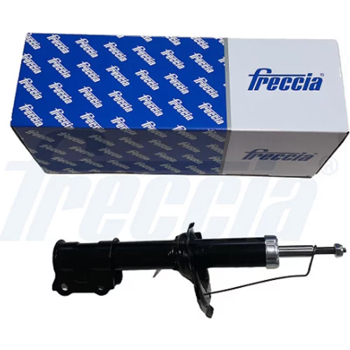 Tlmič pérovania FRECCIA SA20-1031