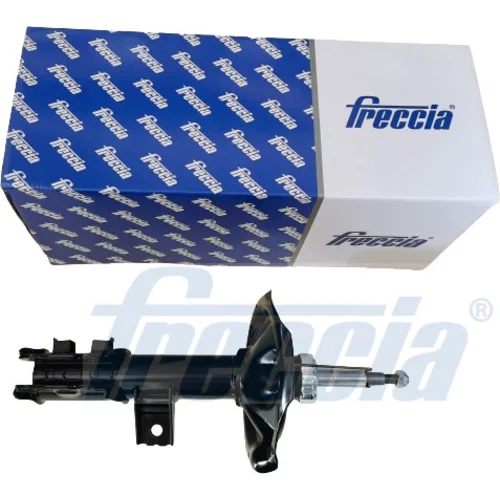 Tlmič pérovania FRECCIA SA20-1092