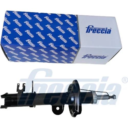 Tlmič pérovania FRECCIA SA20-1099