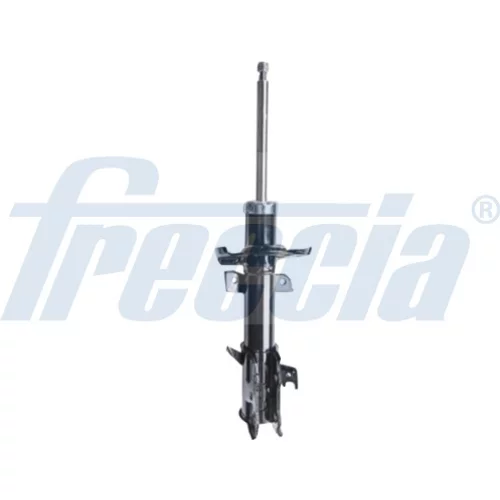 Tlmič pérovania FRECCIA SA20-1110