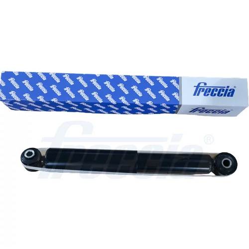 Tlmič pérovania FRECCIA SA20-1140