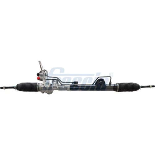 Prevodka riadenia FRECCIA SH22-1009
