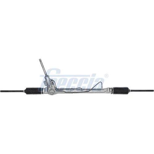 Prevodka riadenia FRECCIA SH22-1146