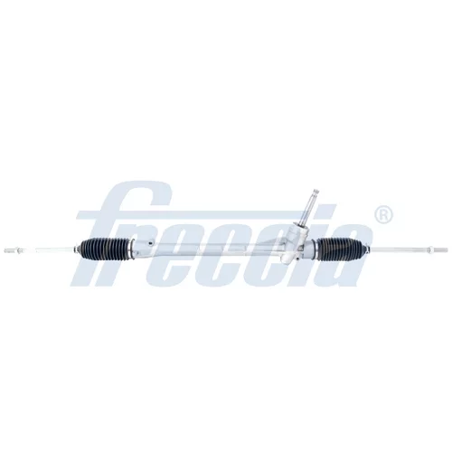Prevodka riadenia FRECCIA SM22-1042