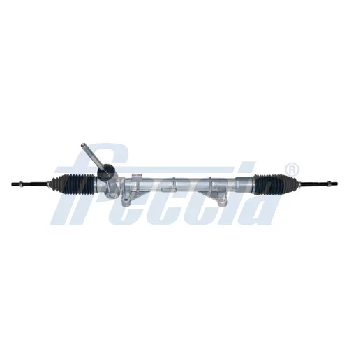 Prevodka riadenia FRECCIA SM22-1065