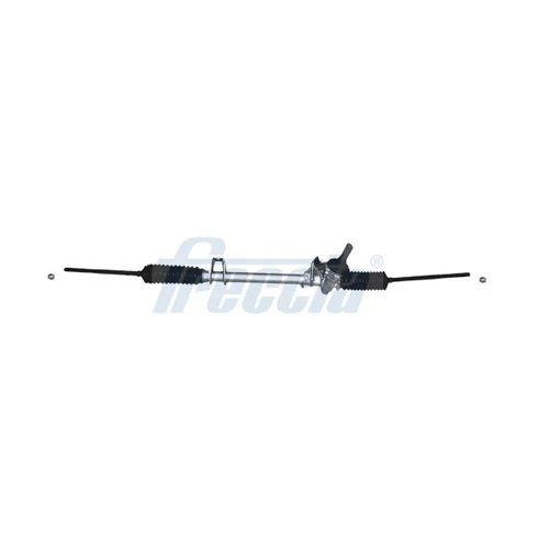 Prevodka riadenia FRECCIA SM22-1071
