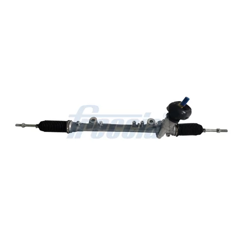 Prevodka riadenia FRECCIA SM22-1072