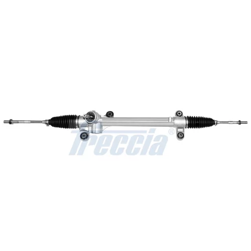 Prevodka riadenia FRECCIA SM22-1083