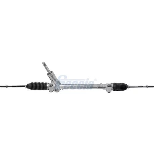 Prevodka riadenia FRECCIA SM22-1114