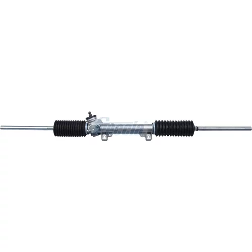 Prevodka riadenia FRECCIA SM22-1131