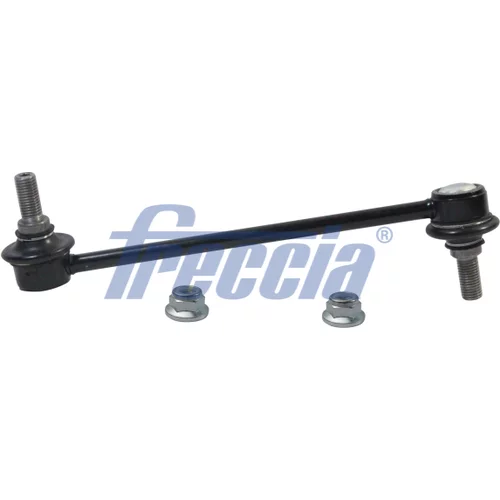 Tyč/Vzpera stabilizátora FRECCIA STS27-10004