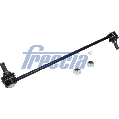 Tyč/Vzpera stabilizátora FRECCIA STS27-10016
