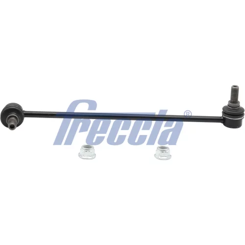 Tyč/Vzpera stabilizátora FRECCIA STS27-10022