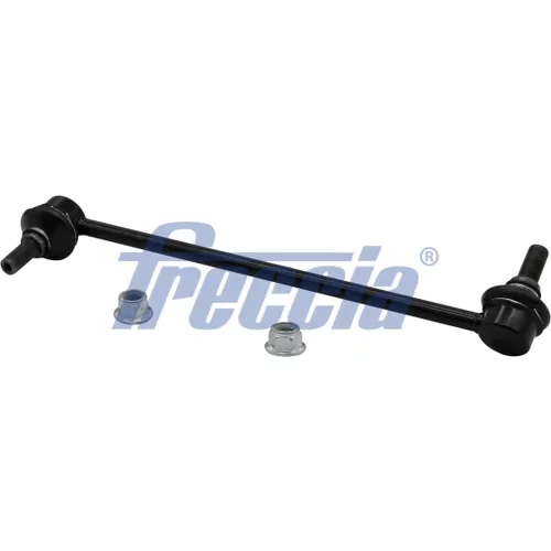 Tyč/Vzpera stabilizátora FRECCIA STS27-10050