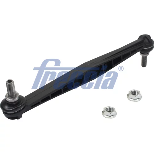 Tyč/Vzpera stabilizátora FRECCIA STS27-10067