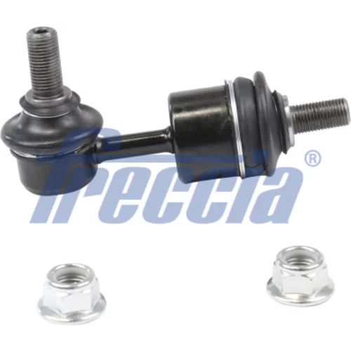 Tyč/Vzpera stabilizátora FRECCIA STS27-10068
