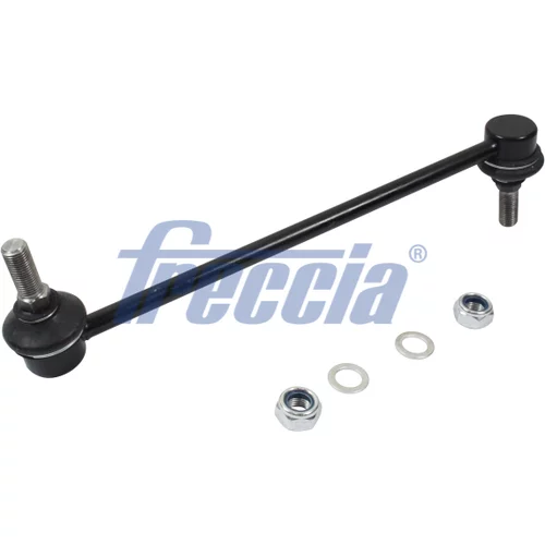 Tyč/Vzpera stabilizátora FRECCIA STS27-10073