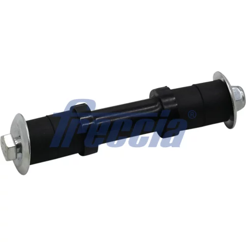 Tyč/Vzpera stabilizátora FRECCIA STS27-10078
