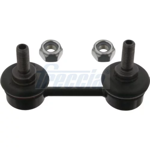 Tyč/Vzpera stabilizátora FRECCIA STS27-10082