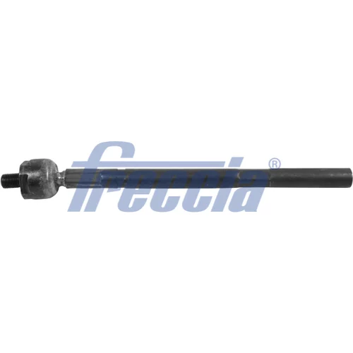 Axiálny čap tiahla riadenia FRECCIA STS29-10002