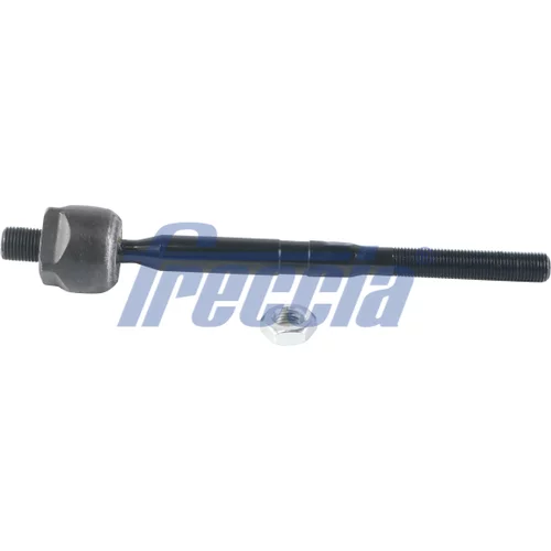 Axiálny čap tiahla riadenia FRECCIA STS29-10007