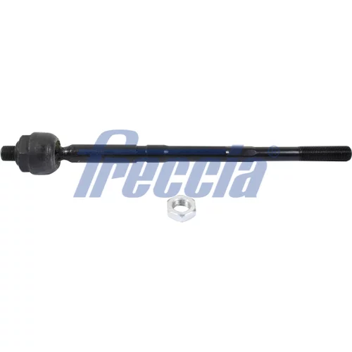 Axiálny čap tiahla riadenia FRECCIA STS29-10010