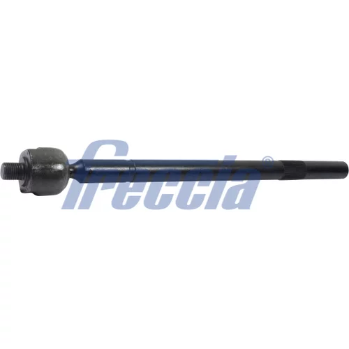 Axiálny čap tiahla riadenia FRECCIA STS29-10016