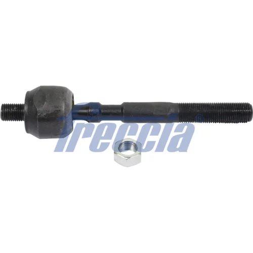 Axiálny čap tiahla riadenia FRECCIA STS29-10027