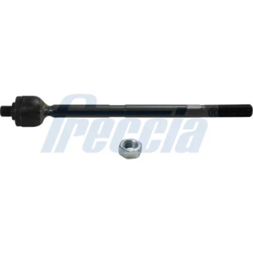 Axiálny čap tiahla riadenia FRECCIA STS29-10055