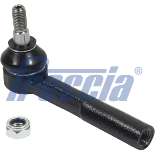 Hlava/čap spojovacej tyče riadenia FRECCIA STS30-10076