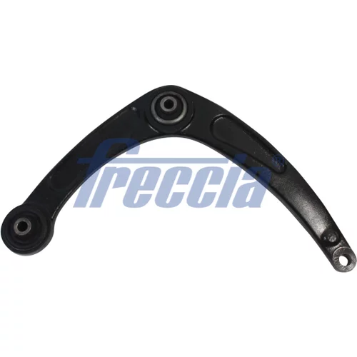 Rameno zavesenia kolies FRECCIA STS31-10055