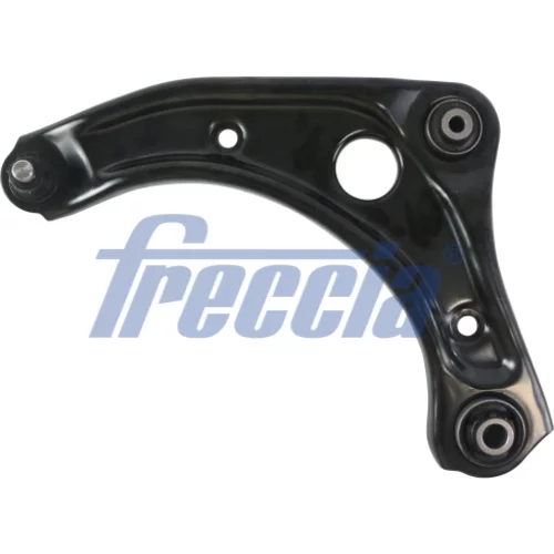 Rameno zavesenia kolies FRECCIA STS31-10094