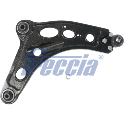 Rameno zavesenia kolies FRECCIA STS31-10118