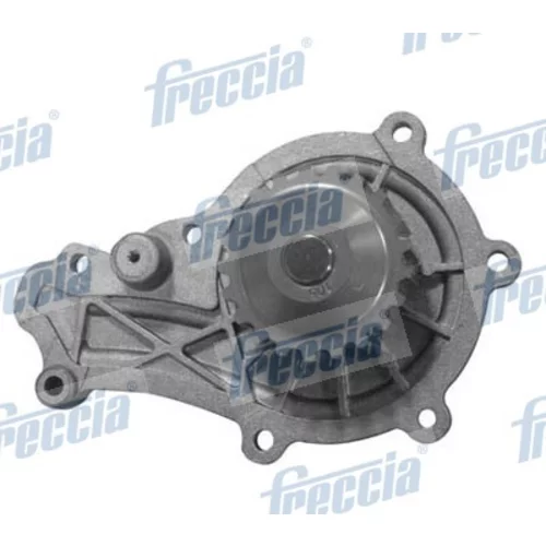 Vodné čerpadlo, chladenie motora FRECCIA WP0118