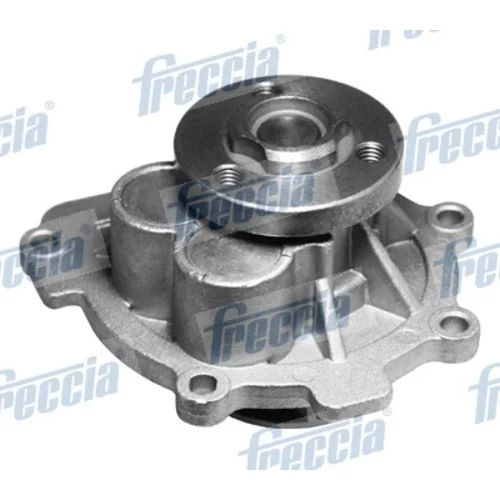 Vodné čerpadlo, chladenie motora FRECCIA WP0132