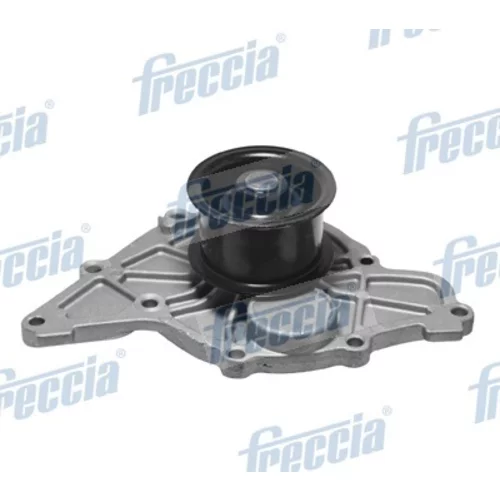 Vodné čerpadlo, chladenie motora FRECCIA WP0194