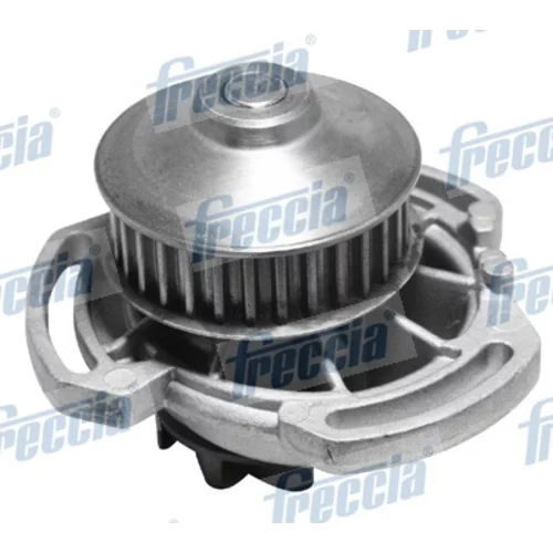 Vodné čerpadlo, chladenie motora FRECCIA WP0262
